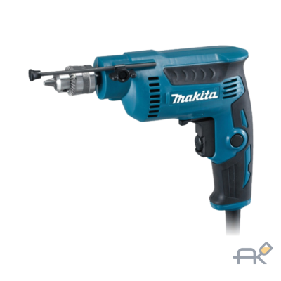 Дрель MAKITA DP 2010 в кор.